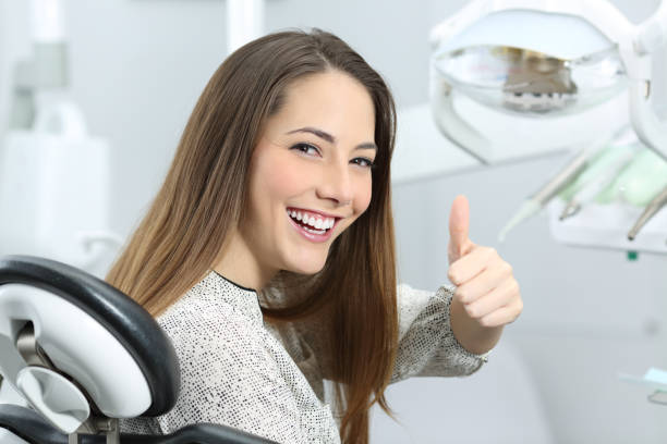 Best Dental Exams and Cleanings  in West Liberty, WV